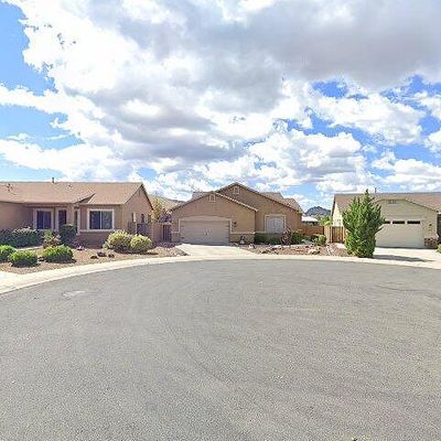 6330 E Andover Ln, Prescott Valley, AZ 86314