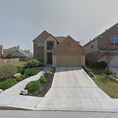 6338 Diego Ln, San Antonio, TX 78253