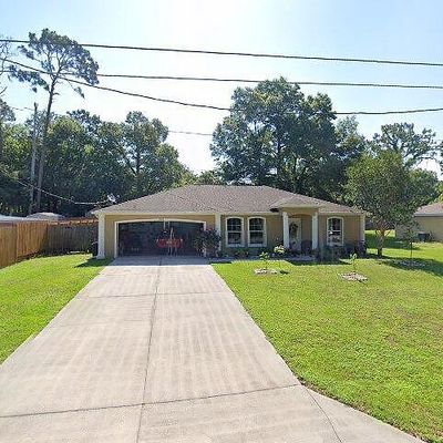 6343 Nw 66 Th Ave, Ocala, FL 34482