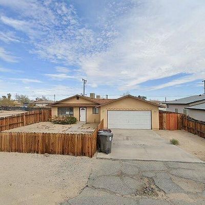 6347 Mojave Ave, Twentynine Palms, CA 92277