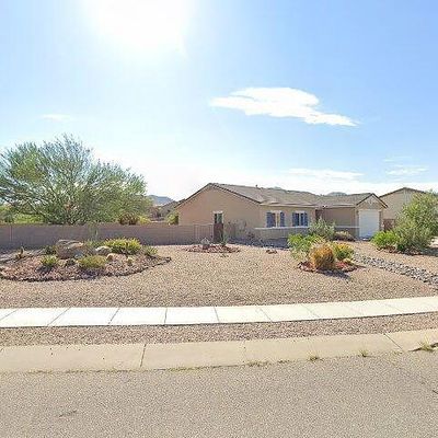 635 S Courts Redford Dr, Vail, AZ 85641