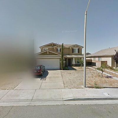 6354 Atlas Way, Palmdale, CA 93552