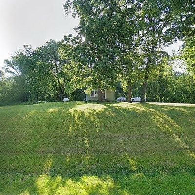 63567 Shimmel Rd, Centreville, MI 49032