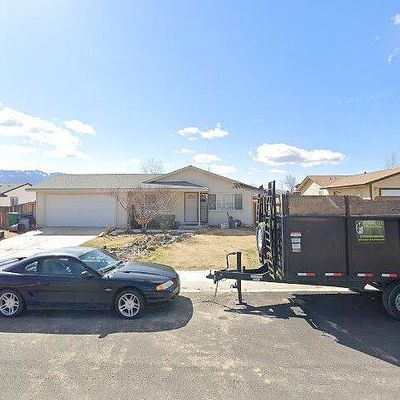 636 Aja Pl, Dayton, NV 89403