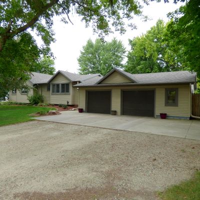 636 E Main St, Blooming Prairie, MN 55917