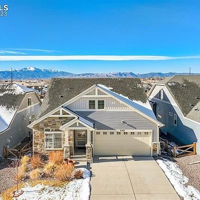 6362 Lythmore Grv, Colorado Springs, CO 80927