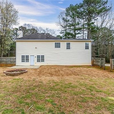 6367 Jacobs Rd Se, Acworth, GA 30102