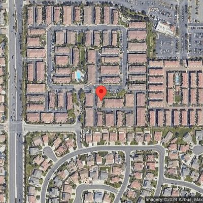 6368 Altura Ln, Eastvale, CA 91752