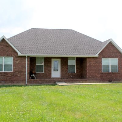 637 Long Creek Rd, Lafayette, TN 37083