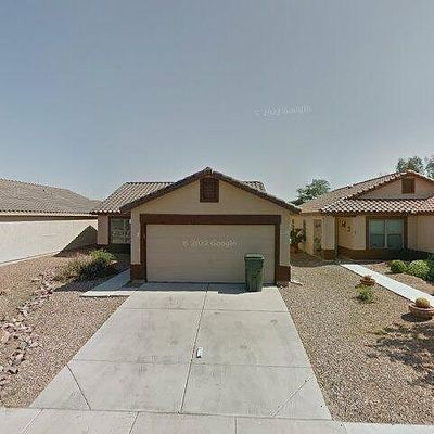 637 W Kingman Loop, Casa Grande, AZ 85122