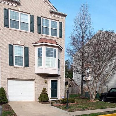 6380 Levtov Lndg, Alexandria, VA 22312