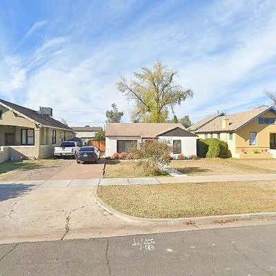 638 N Robson, Mesa, AZ 85201