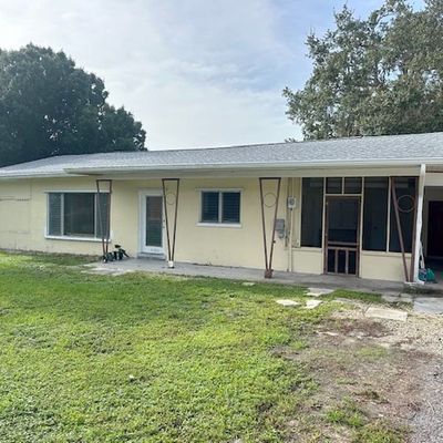 6385 105 Th Pl, Sebastian, FL 32958