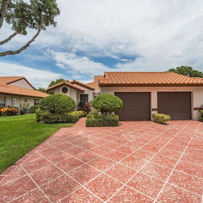 6387 Mill Pointe Cir, Delray Beach, FL 33484