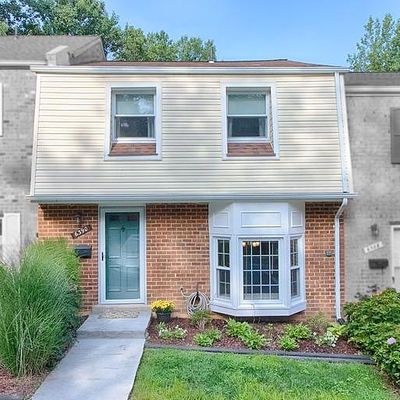 6390 Eighth Cir, Alexandria, VA 22312