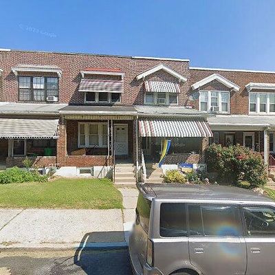 639 W Whitehall St, Allentown, PA 18102