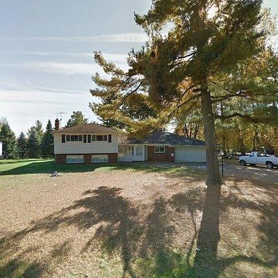 6395 Waterford Hill Ter, Clarkston, MI 48346