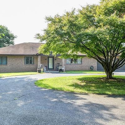 64 Roop Rd, Rising Sun, MD 21911