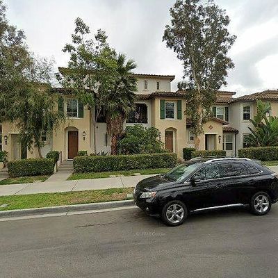 64 Vermillion, Irvine, CA 92603