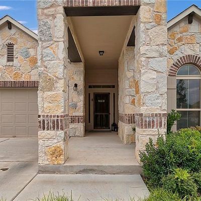 640 Schefer St, Leander, TX 78641