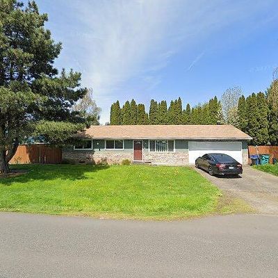 6404 Ne 40 Th St, Vancouver, WA 98661