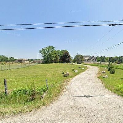 64040 Mound Rd, Washington, MI 48095