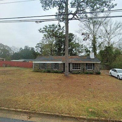 6405 Zeigler Blvd, Mobile, AL 36608