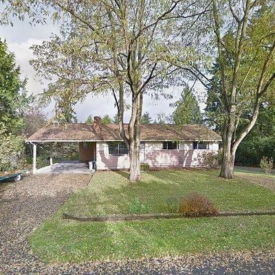 6406 Ne 196 Th St, Kenmore, WA 98028