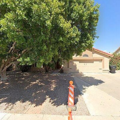 6408 E Preston St, Mesa, AZ 85215