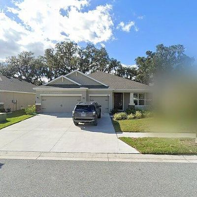 6407 Doe Path Ct, Wesley Chapel, FL 33545