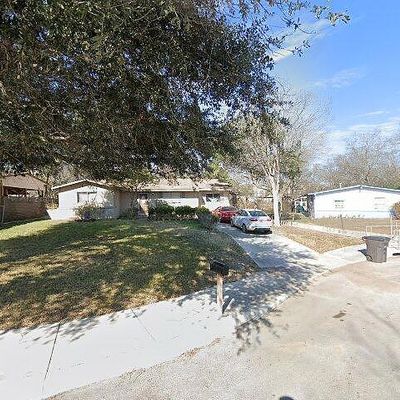 6407 Greencastle St, San Antonio, TX 78242