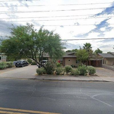 6409 N 47 Th Ave, Glendale, AZ 85301