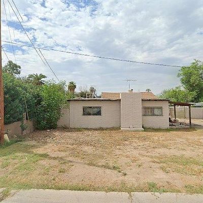 6408 S 10 Th St, Phoenix, AZ 85042