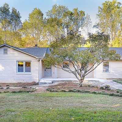 6410 Snelling Mill Rd, Flowery Branch, GA 30542