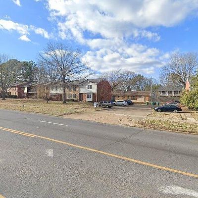 6412 Macon Rd, Memphis, TN 38134