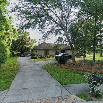 6419 Saddle Wood Ln, Fairhope, AL 36532