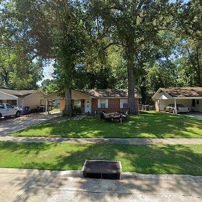 642 Hyde Park Pl, Shreveport, LA 71108