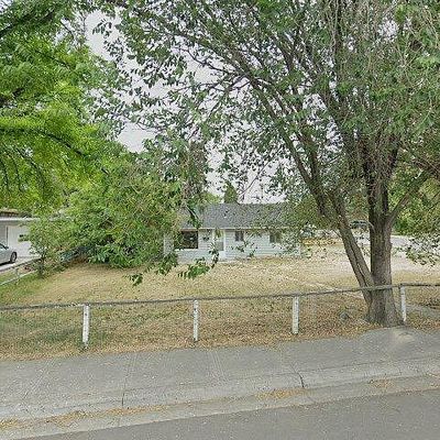 642 W Cedar St, Pocatello, ID 83201