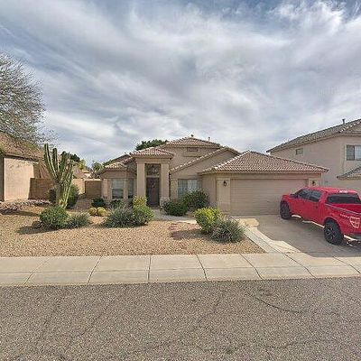 6425 W Briles Rd, Phoenix, AZ 85083