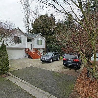 6426 Cady Rd, Everett, WA 98203