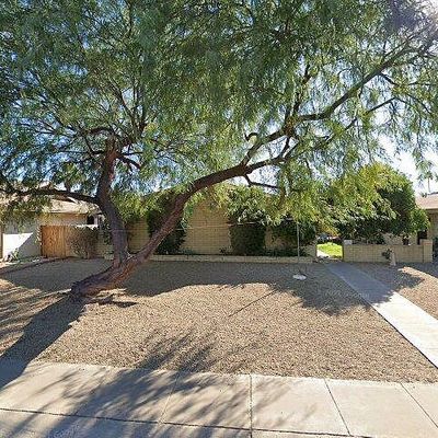 6429 E University Dr #3, Mesa, AZ 85205