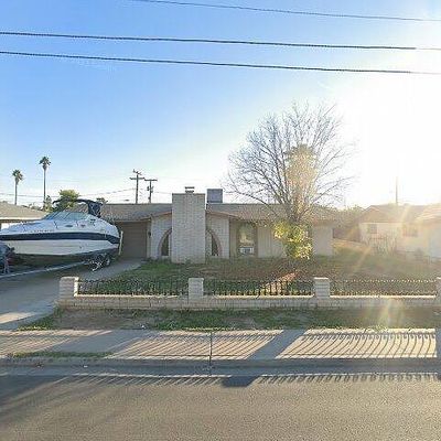 643 S Hobson, Mesa, AZ 85204