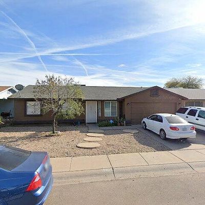 6435 W Pima St, Phoenix, AZ 85043