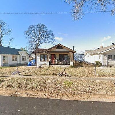 644 Alabama Ave Sw, Birmingham, AL 35211