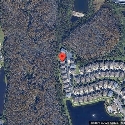 6444 S Goldenrod Rd # 22 A, Orlando, FL 32822