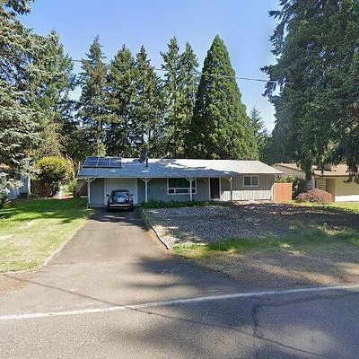 6447 Mcewan Rd, Lake Oswego, OR 97035