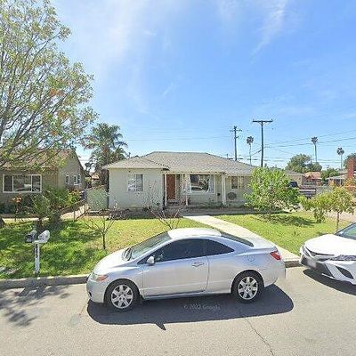 645 W Grove St, Rialto, CA 92376