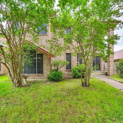 645 Windsong, Mesquite, TX 75149