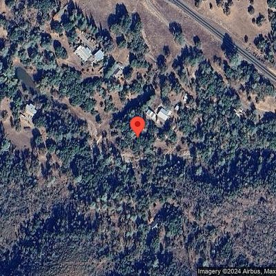 6451 State Highway 49 N, Mariposa, CA 95338