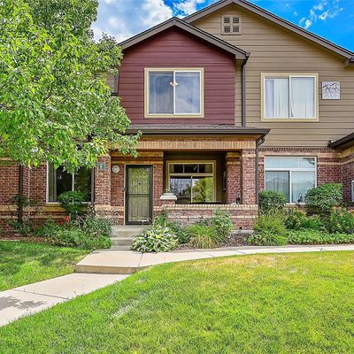 6452 Silver Mesa Dr #E, Highlands Ranch, CO 80130